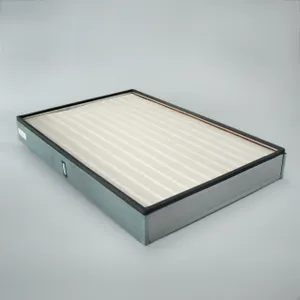 Donaldson AIR PANEL 1149712 
