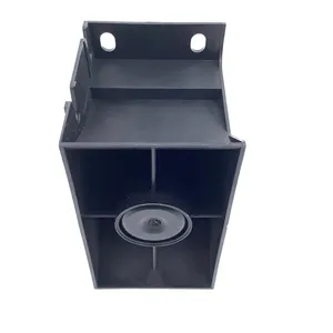 Truck-Lite Back-Up Alarm 251494 