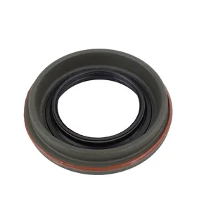 TrucKraft SEAL 313480 