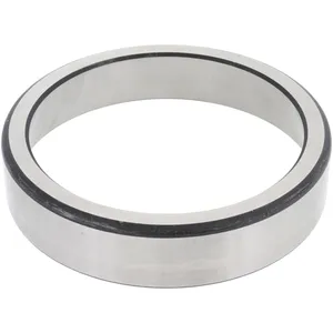 Spicer 653 BEARING CUP 559010 