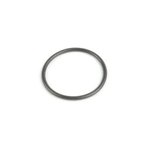 Spicer O-RING 520462 