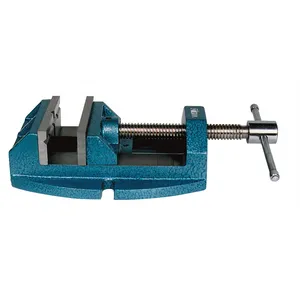Wilton/ JPW Industries WILTON 1335, DR 1373252 