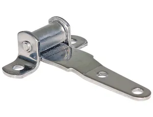 Buyers Products STAINLESS 468582 