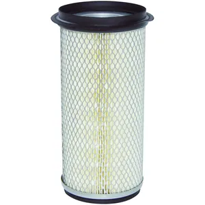 Baldwin AIR FILTER 362284 