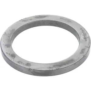 Spicer SPACER - 549608 