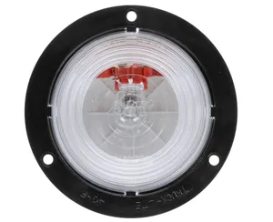 Truck-Lite SUPER 40 BACK U 1084878 