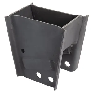 Holland HNGR ASSEMBLY,REAR 1168416 