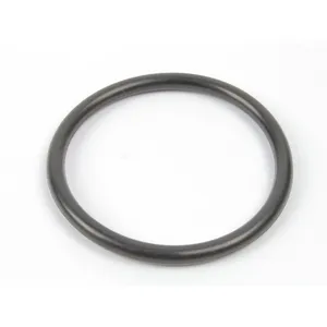 Spicer O RING 523052 