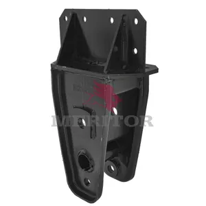 Meritor Hanger 778864 