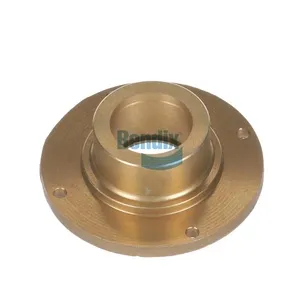 Bendix COVER 435144 