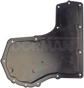 Dayton PAN 536458 