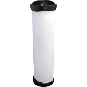 Baldwin Air Element 241702 