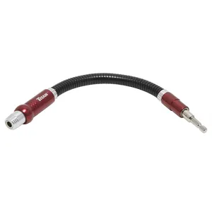 Titan Jack & Equipment FLEXIBLE EXTENS 1352895 