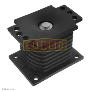 Euclid Load Spring 245686 