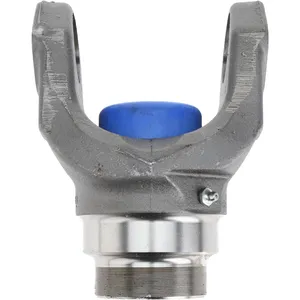 Spicer Drive Shaft Slip Yoke 241644 