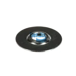 Bendix SPRING SEAT 425560 