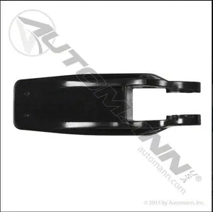 Automann Hood Latch Hand 1083310 