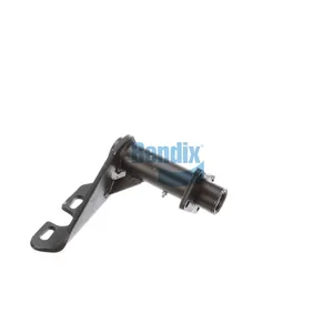 Bendix BRACKET ASSEMBLY 463548 
