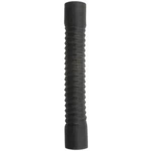 Dayco Flex Rad Hose 1442966 