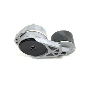 Dayco Belt Tensioner 251968 