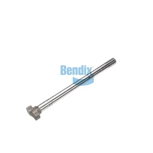 Bendix Spicer/Eaton (Before 08-94) 1.5 10 Spline Right Hand... 430608 