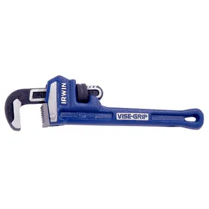 Irwin/Vise Grip PIPE WRENCH 8 1366536 