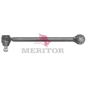 Meritor Drag Link 977220 