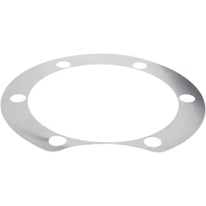 Spicer SHIM .003 566544 