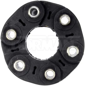 Dorman COUPLING 550868 