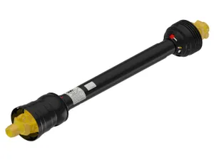 Weasler D/L ASSEMBLY 1033162 