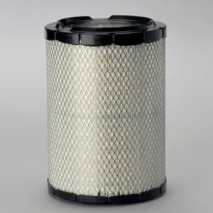 Donaldson AIR PRIMARY 293174 