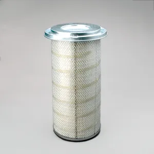 Donaldson Element - Filter, Engine Air Cleaner 215202 