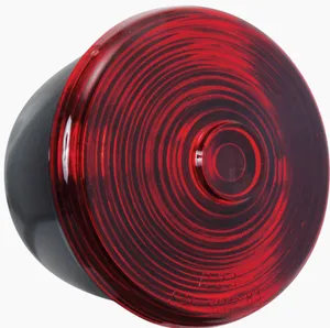 Optronics TAIL LIGHT 1061264 