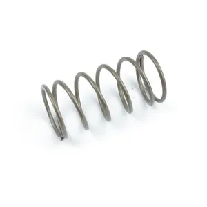 Spicer SPRING 518332 