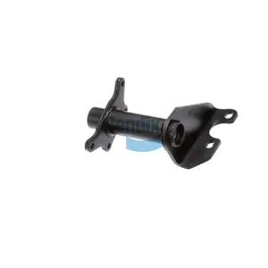 Bendix BRACKET ASSEMBLY 467178 