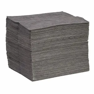 SpillTech Defender Pads 299062 