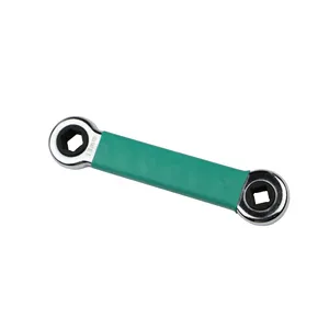 Cal Van Tools/Horizon Tools 13MM TIGHT ACCE 1209062 