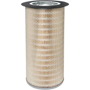 Baldwin AIR FILTER 1445117 