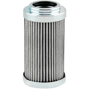 Baldwin FILTER 377706 