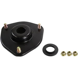 Monroe MOUNTING KIT 654592 