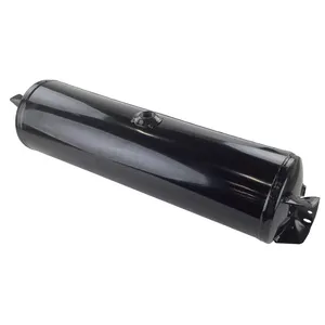 Automann Air Tank 382944 