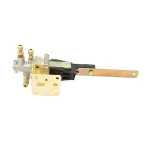 Armada VALVE 912188 