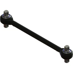 Atro Torque Rod 22 1/8 c-c 243380 