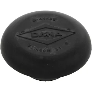 Spicer PLUG (X5) 421950 