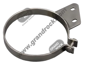 Grand Rock BRACKET 1152530 