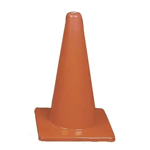Labelmaster Cone Safety 220820 