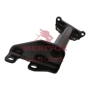 Meritor Ay-Brkt-Chamber 780392 