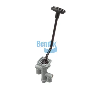 Bendix VALVE, BRAKE 310206 