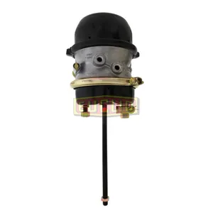 Euclid Spring Brake 1113391 