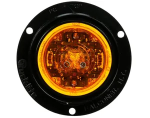 Truck-Lite LAMP 1089240 